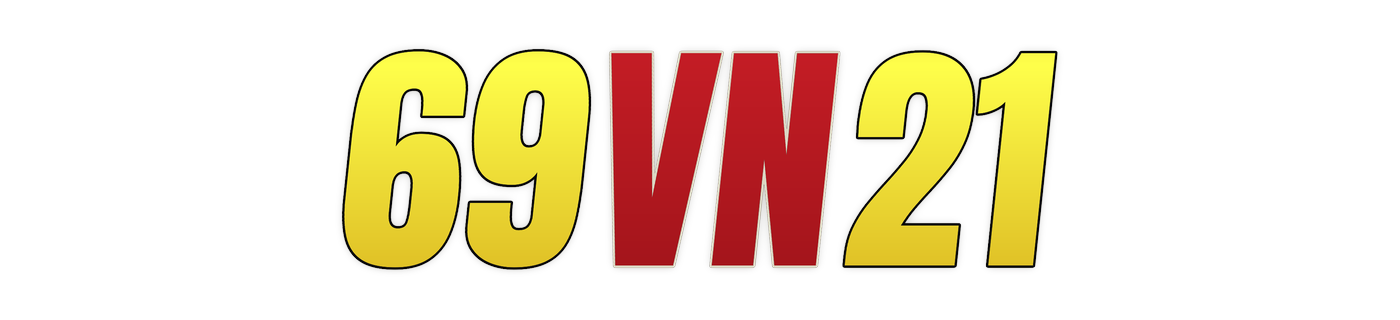 69vn21